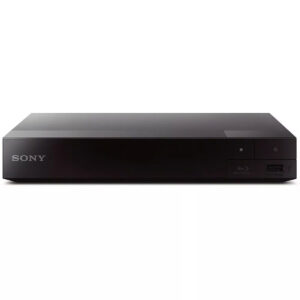 BDPS1700 Lecteur DVD