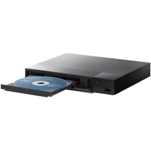 BDPS1700 Lecteur DVD