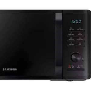 Four à Micro ondes SAMSUNG MS23K3515AK – Image 6