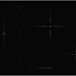 Centre de Cuisson KKT KOLBE CC9001IND - Four XXL et Plaque à Induction – Image 6