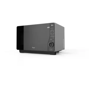 Four à Micro ondes Whirlpool MWF420SL Extraspace – Image 4