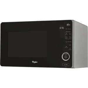 Four à Micro ondes Whirlpool MWF420SL Extraspace – Image 8