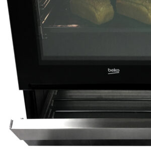 beko fse 67300 wcs,