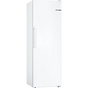 Bosch Congélateurs Verticaux 200L à 249L - Modèles GSN33VWEP, GSN29UWEW, GSV33VWEV, GSV29VWEV - Pose-Libre, 4 à 5 Tiroirs, Efficacité Énergétique Classe E – Image 23