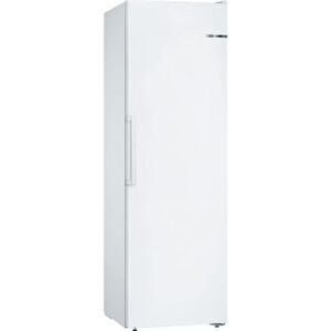 Bosch Congélateurs Verticaux 200L à 249L - Modèles GSN33VWEP, GSN29UWEW, GSV33VWEV, GSV29VWEV - Pose-Libre, 4 à 5 Tiroirs, Efficacité Énergétique Classe E – Image 22