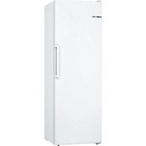 Bosch Congélateurs Verticaux 200L à 249L - Modèles GSN33VWEP, GSN29UWEW, GSV33VWEV, GSV29VWEV - Pose-Libre, 4 à 5 Tiroirs, Efficacité Énergétique Classe E – Image 20