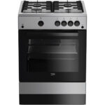 cuisiniere vitroceramique beko