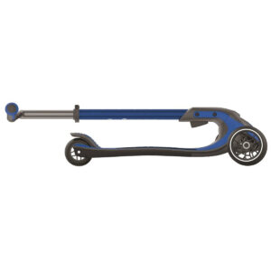 GLOBBER Trottinette enfant 3 roues Ultimum à partir de 5 ans – Image 10