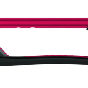 GLOBBER Trottinette enfant 3 roues Ultimum à partir de 5 ans – Image 11