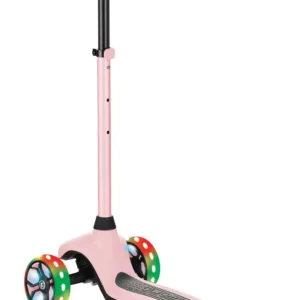 GLOBBER trottinette électrique enfant 3 roues One K-Emotion 4 Plus, 06 ans – Image 11