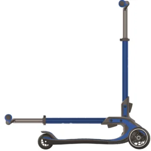 GLOBBER Trottinette enfant 3 roues Ultimum à partir de 5 ans – Image 14