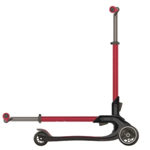 GLOBBER Trottinette enfant 3 roues Ultimum à partir de 5 ans – Image 15