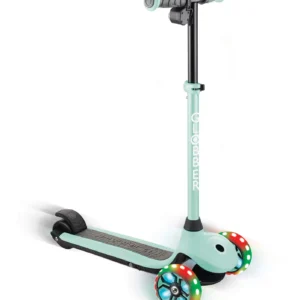 GLOBBER trottinette électrique enfant 3 roues One K-Emotion 4 Plus, 06 ans – Image 15
