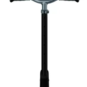 GLOBBER Trottinette enfant 3 roues Ultimum à partir de 5 ans – Image 16