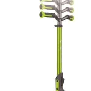 GLOBBER Trottinette enfant 3 roues Ultimum à partir de 5 ans – Image 17