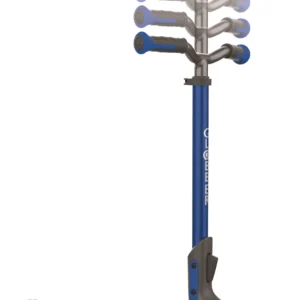 GLOBBER Trottinette enfant 3 roues Ultimum à partir de 5 ans – Image 18