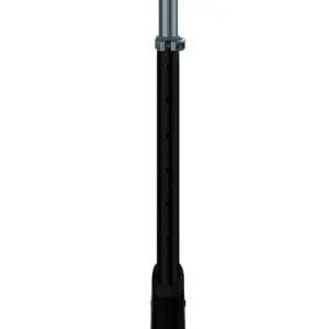 GLOBBER Trottinette enfant 3 roues Ultimum à partir de 5 ans GLOBBER Trottinette enfant 3 roues Ultimum trottinette globber enfant​ 3 roues​