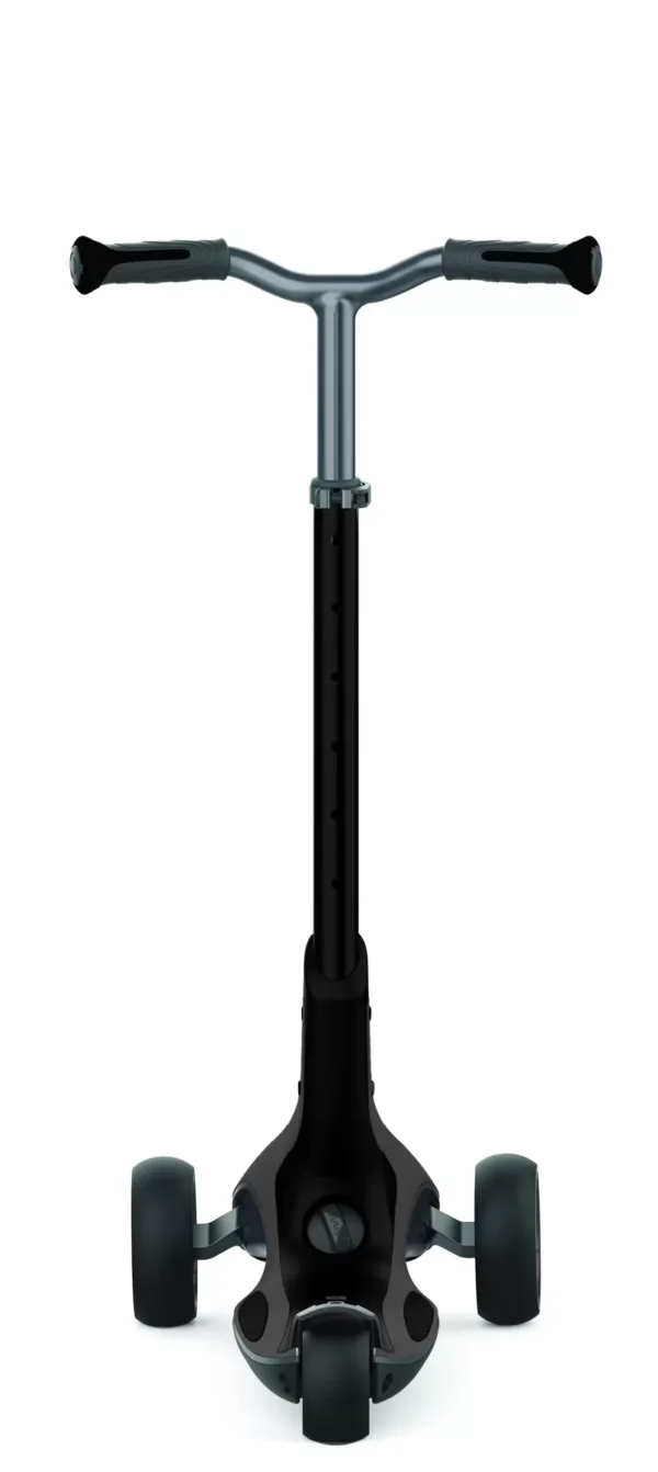 GLOBBER Trottinette enfant 3 roues Ultimum à partir de 5 ans GLOBBER Trottinette enfant 3 roues Ultimum trottinette globber enfant​ 3 roues​