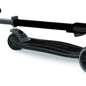 GLOBBER Trottinette enfant 3 roues Ultimum à partir de 5 ans GLOBBER Trottinette enfant 3 roues Ultimum trottinette globber enfant​ 3 roues​