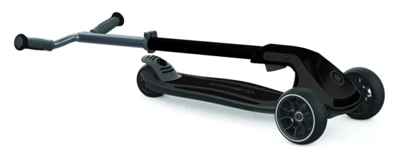 GLOBBER Trottinette enfant 3 roues Ultimum à partir de 5 ans GLOBBER Trottinette enfant 3 roues Ultimum trottinette globber enfant​ 3 roues​