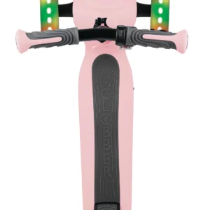 GLOBBER trottinette électrique enfant 3 roues One K-Emotion 4 Plus, 06 ans – Image 22
