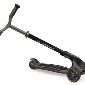 GLOBBER Trottinette enfant 3 roues Ultimum à partir de 5 ans – Image 28