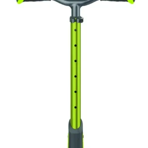 GLOBBER Trottinette enfant 3 roues Ultimum à partir de 5 ans GLOBBER Trottinette enfant 3 roues Ultimum trottinette globber enfant​ 3 roues​