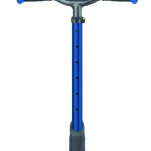 GLOBBER Trottinette enfant 3 roues Ultimum à partir de 5 ans – Image 30