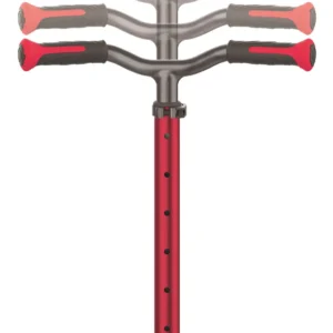 GLOBBER Trottinette enfant 3 roues Ultimum à partir de 5 ans – Image 31