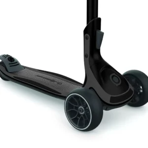 GLOBBER Trottinette enfant 3 roues Ultimum à partir de 5 ans – Image 32