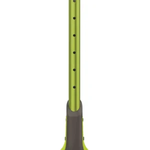 GLOBBER Trottinette enfant 3 roues Ultimum à partir de 5 ans – Image 33