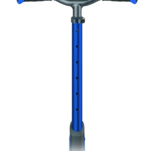 GLOBBER Trottinette enfant 3 roues Ultimum à partir de 5 ans – Image 34