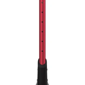 GLOBBER Trottinette enfant 3 roues Ultimum à partir de 5 ans – Image 35