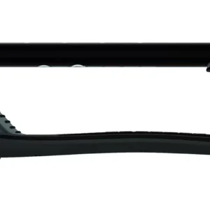 GLOBBER Trottinette enfant 3 roues Ultimum à partir de 5 ans GLOBBER Trottinette enfant 3 roues Ultimum trottinette globber enfant​ 3 roues​