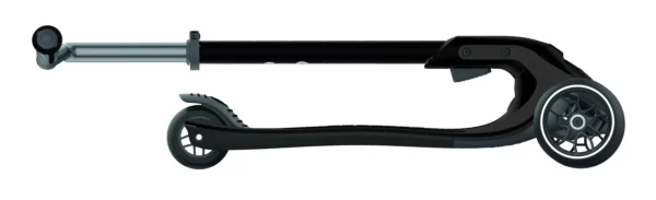 GLOBBER Trottinette enfant 3 roues Ultimum à partir de 5 ans GLOBBER Trottinette enfant 3 roues Ultimum trottinette globber enfant​ 3 roues​