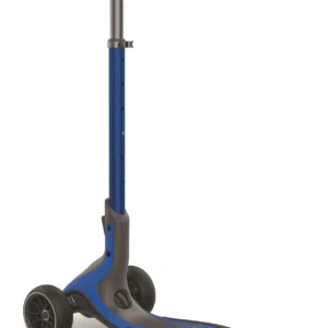GLOBBER Trottinette enfant 3 roues Ultimum à partir de 5 ans – Image 38