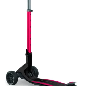 GLOBBER Trottinette enfant 3 roues Ultimum à partir de 5 ans GLOBBER Trottinette enfant 3 roues Ultimum trottinette globber enfant​ 3 roues​