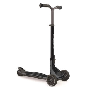 GLOBBER Trottinette enfant 3 roues Ultimum à partir de 5 ans – Image 4