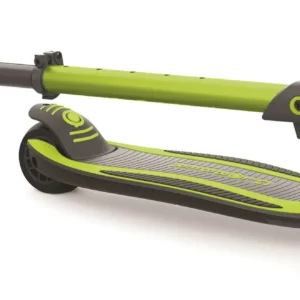 GLOBBER Trottinette enfant 3 roues Ultimum à partir de 5 ans GLOBBER Trottinette enfant 3 roues Ultimum trottinette globber enfant​ 3 roues​