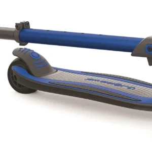 GLOBBER Trottinette enfant 3 roues Ultimum à partir de 5 ans GLOBBER Trottinette enfant 3 roues Ultimum trottinette globber enfant​ 3 roues​