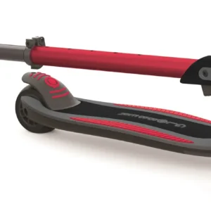 GLOBBER Trottinette enfant 3 roues Ultimum à partir de 5 ans – Image 43