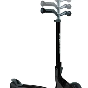 GLOBBER Trottinette enfant 3 roues Ultimum à partir de 5 ans GLOBBER Trottinette enfant 3 roues Ultimum trottinette globber enfant​ 3 roues​