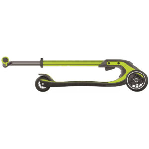 GLOBBER Trottinette enfant 3 roues Ultimum à partir de 5 ans – Image 5