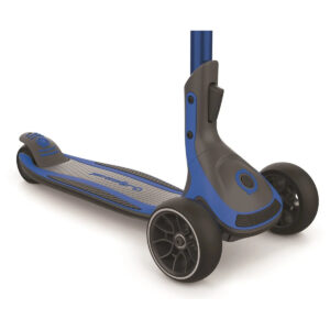 GLOBBER Trottinette enfant 3 roues Ultimum à partir de 5 ans – Image 6