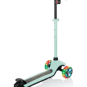 GLOBBER trottinette électrique enfant 3 roues One K-Emotion 4 Plus, 06 ans – Image 6