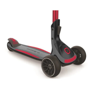 GLOBBER Trottinette enfant 3 roues Ultimum à partir de 5 ans – Image 7