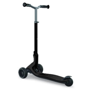 GLOBBER Trottinette enfant 3 roues Ultimum à partir de 5 ans – Image 8