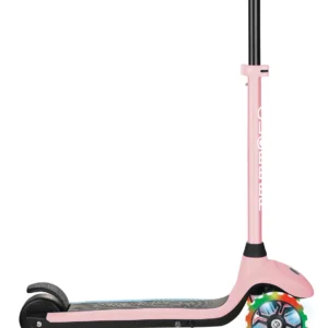 GLOBBER trottinette électrique enfant 3 roues One K-Emotion 4 Plus, 06 ans – Image 8