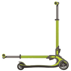 GLOBBER Trottinette enfant 3 roues Ultimum à partir de 5 ans – Image 9