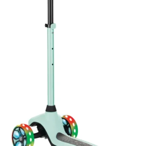 GLOBBER trottinette électrique enfant 3 roues One K-Emotion 4 Plus, 06 ans – Image 9